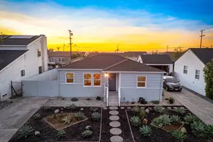 4220 E Overlook Dr, San Diego, CA 92115 - Photo 37