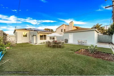  4220 E Overlook Dr, San Diego, CA 92115 - Photo 3