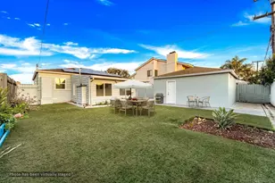 4220 E Overlook Dr, San Diego, CA 92115 - Photo 3