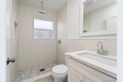  4220 E Overlook Dr, San Diego, CA 92115 - Photo 23