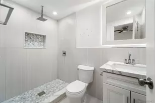 4220 E Overlook Dr, San Diego, CA 92115 - Photo 29