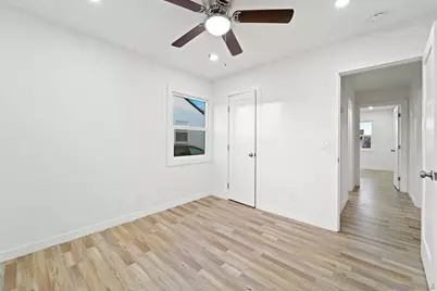 4220 E Overlook Dr, San Diego, CA 92115 - Photo 25