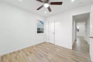 4220 E Overlook Dr, San Diego, CA 92115 - Photo 25