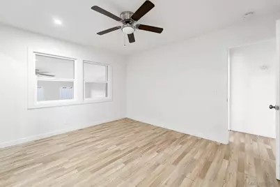  4220 E Overlook Dr, San Diego, CA 92115 - Photo 27