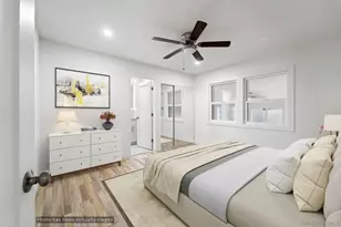 4220 E Overlook Dr, San Diego, CA 92115 - Photo 11