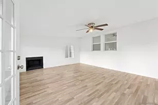 4220 E Overlook Dr, San Diego, CA 92115 - Photo 31