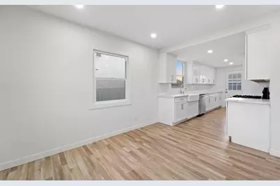  4220 E Overlook Dr, San Diego, CA 92115 - Photo 17