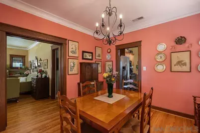  333 Randolph, Pomona, CA 91768 - Photo 11