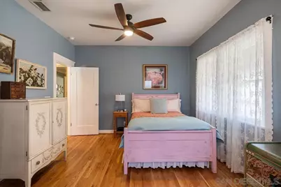  333 Randolph, Pomona, CA 91768 - Photo 25
