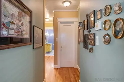  333 Randolph, Pomona, CA 91768 - Photo 17