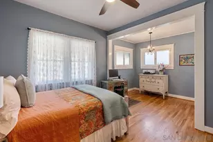 333 Randolph, Pomona, CA 91768 - Photo 23