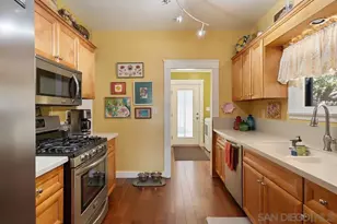 333 Randolph, Pomona, CA 91768 - Photo 15