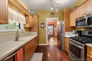 333 Randolph, Pomona, CA 91768 - Photo 13