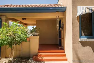 333 Randolph, Pomona, CA 91768 - Photo 33