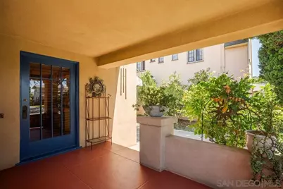  333 Randolph, Pomona, CA 91768 - Photo 35