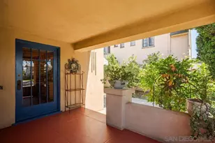 333 Randolph, Pomona, CA 91768 - Photo 35