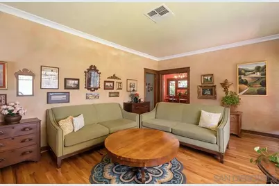  333 Randolph, Pomona, CA 91768 - Photo 7