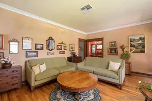 333 Randolph, Pomona, CA 91768 - Photo 7
