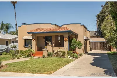  333 Randolph, Pomona, CA 91768 - Photo 3