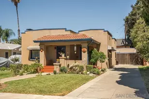 333 Randolph, Pomona, CA 91768 - Photo 3