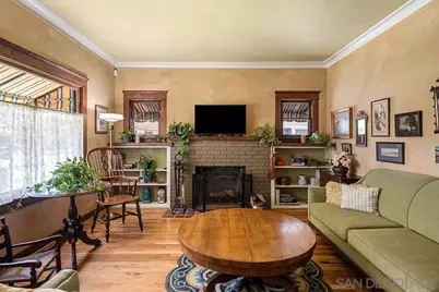  333 Randolph, Pomona, CA 91768 - Photo 5