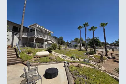  11355 Eucalyptus Hills, Lakeside, CA 92040 - Photo 31