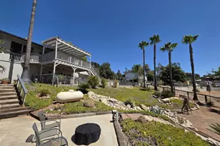 11355 Eucalyptus Hills, Lakeside, CA 92040 - Photo 31