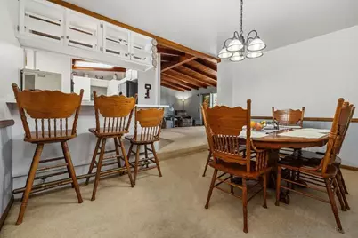  11355 Eucalyptus Hills, Lakeside, CA 92040 - Photo 7
