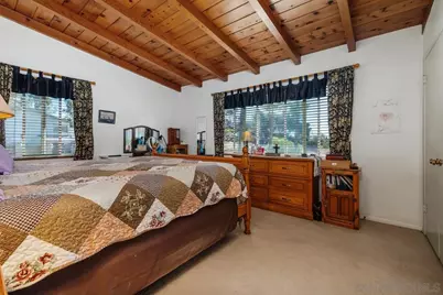  11355 Eucalyptus Hills, Lakeside, CA 92040 - Photo 17