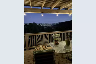 11355 Eucalyptus Hills, Lakeside, CA 92040 - Photo 17