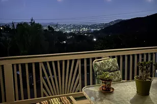 11355 Eucalyptus Hills, Lakeside, CA 92040 - Photo 17