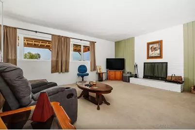  11355 Eucalyptus Hills, Lakeside, CA 92040 - Photo 21