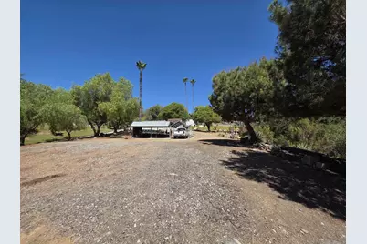  11355 Eucalyptus Hills, Lakeside, CA 92040 - Photo 41
