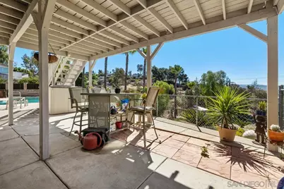  11355 Eucalyptus Hills, Lakeside, CA 92040 - Photo 25