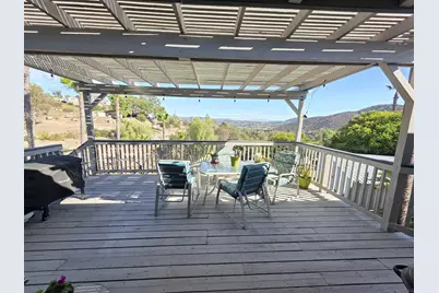  11355 Eucalyptus Hills, Lakeside, CA 92040 - Photo 15