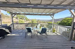 11355 Eucalyptus Hills, Lakeside, CA 92040 - Photo 15