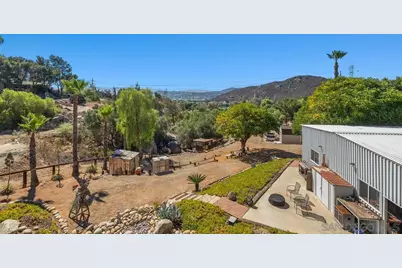  11355 Eucalyptus Hills, Lakeside, CA 92040 - Photo 33