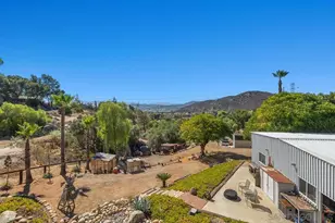 11355 Eucalyptus Hills, Lakeside, CA 92040 - Photo 33