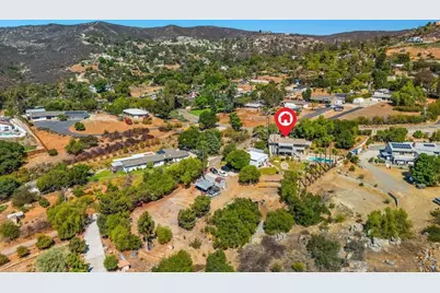  11355 Eucalyptus Hills, Lakeside, CA 92040 - Photo 1