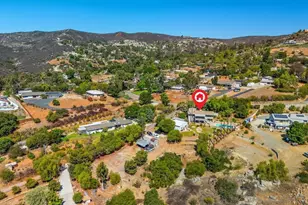11355 Eucalyptus Hills, Lakeside, CA 92040 - Photo 1
