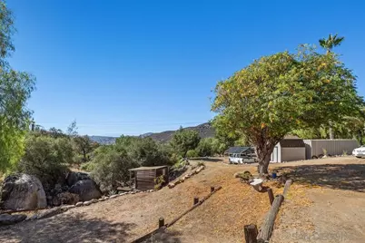  11355 Eucalyptus Hills, Lakeside, CA 92040 - Photo 29