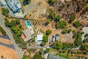 11355 Eucalyptus Hills, Lakeside, CA 92040 - Photo 5