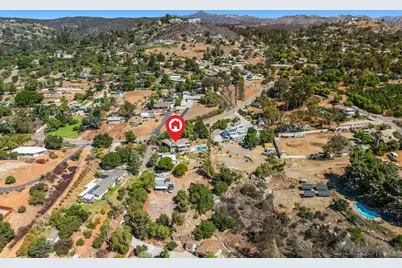  11355 Eucalyptus Hills, Lakeside, CA 92040 - Photo 3