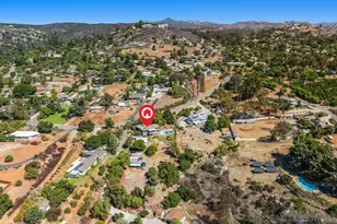 11355 Eucalyptus Hills, Lakeside, CA 92040 - Photo 3