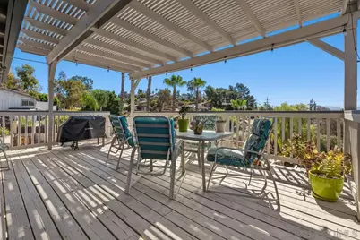  11355 Eucalyptus Hills, Lakeside, CA 92040 - Photo 13
