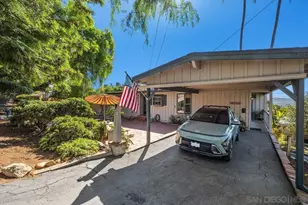 11355 Eucalyptus Hills, Lakeside, CA 92040 - Photo 5