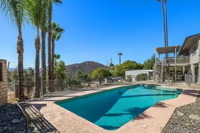 11355 Eucalyptus Hills, Lakeside, CA 92040 - Photo 27