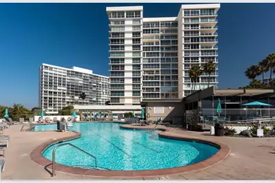 1820 Avenida Del Mundo #706, Coronado, CA 92118 - Photo 39