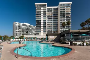 1820 Avenida Del Mundo, Coronado, CA 92118 - Photo 39