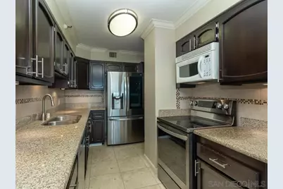  1820 Avenida Del Mundo #706, Coronado, CA 92118 - Photo 21